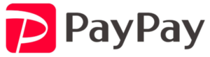 【スマホ決済おすすめガイド】PayPay・LINE Pay・楽天ペイ・Origami Pay