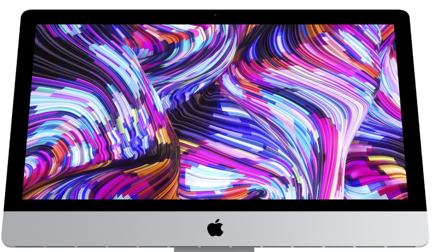 【2019年版】最新『iMac』の特徴と選び方を分かりやすく紹介