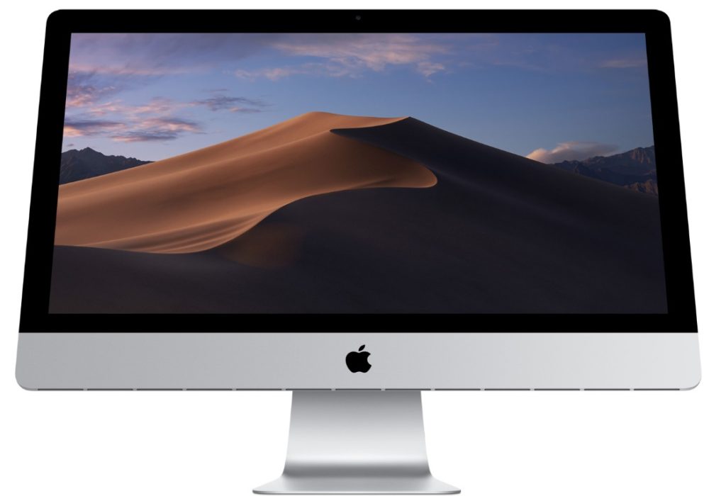 【2019年版】最新『iMac』の特徴と選び方を分かりやすく紹介