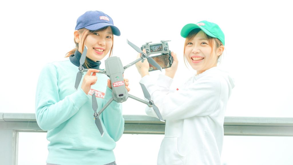 2019年、YouTuberデビューにおすすめのカメラ機材ベスト11