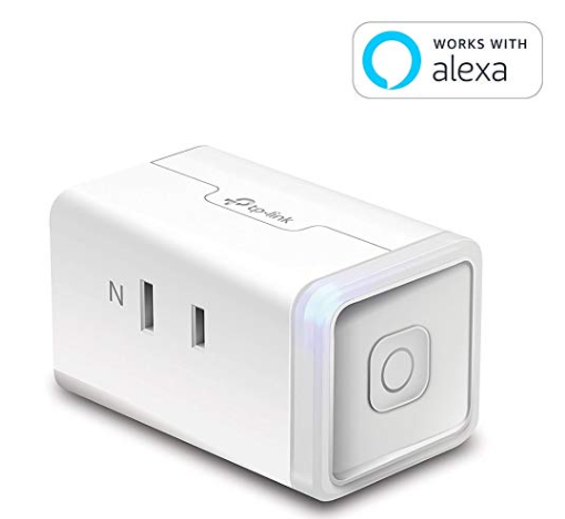 【スマートスピーカー】Amazon Echo対応の家電製品一覧10選