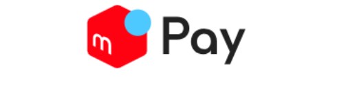 【セブンイレブン】PayPay・メルペイ・LINE Payで3社キャンペーン実施