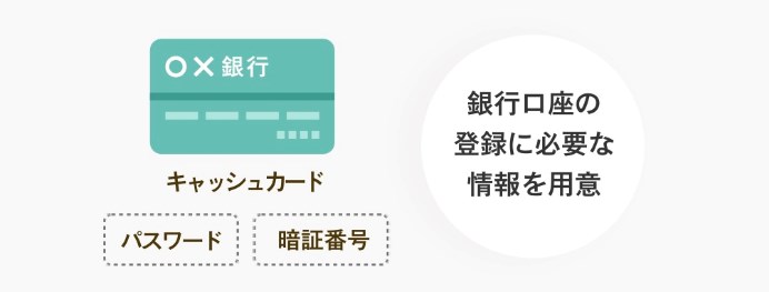 「メルペイ」6月のキャンペーンが凄すぎ!内容まとめと注意点を紹介するよ!