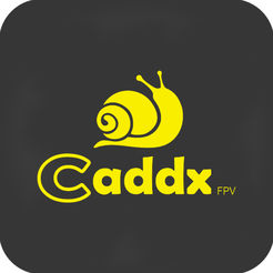 ４K撮影できる『Caddx Tarsier』200g未満で可能なドローン