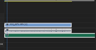 【Premiere Pro】別録りした音声と動画を同期(一致)させる方法