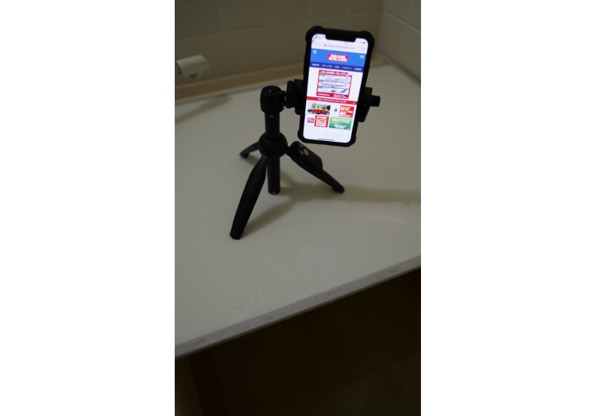 【防水性能バッチリ】iPhone11を風呂や海で使うためのおすすめグッズを紹介