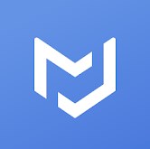 【アプリで遠隔操作】『Merossスマートプラグ』の特徴と使い道を徹底紹介するぞ！