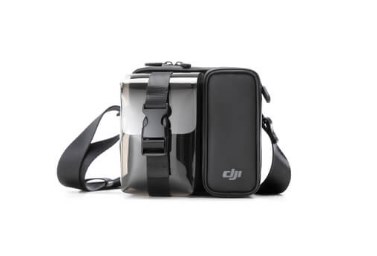 『Mavic Mini(マビックミニ)』専用のDJI ミニバッグ