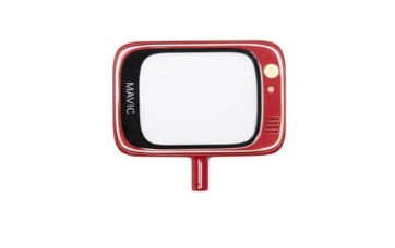Mavic Mini スナップ アダプター