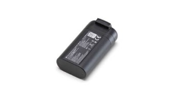Mavic Mini インテリジェント フライトバッテリー (1100 mAh) 4,730円