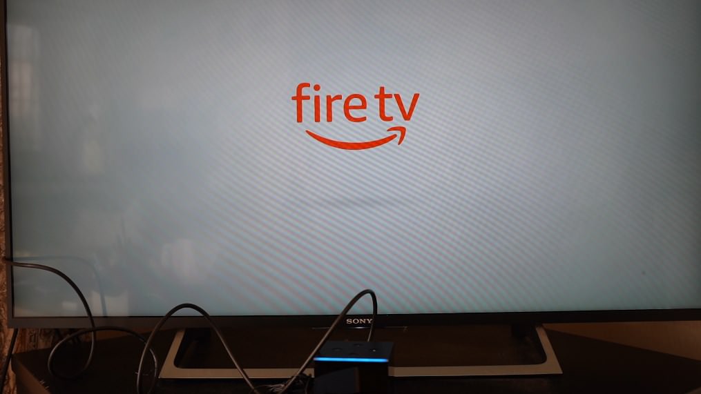 『Fire TV Cube』でできること！従来モデルと価格・性能の違いを比較してみた