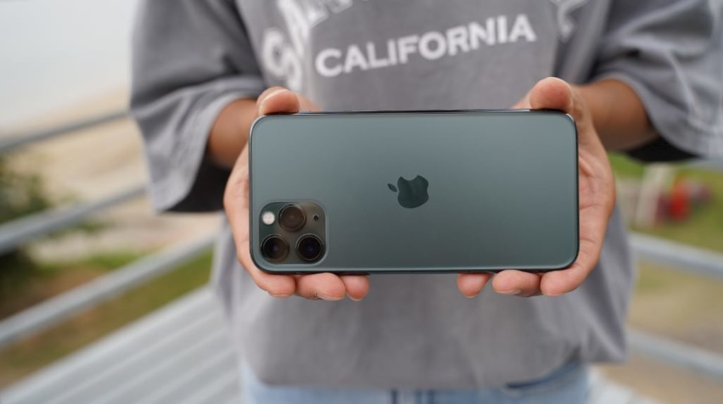 【2020年完全ガイド】iPhone11の写真を劇的によくする編集方法まとめ