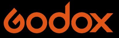 【今買うべき‼︎】2020年度ベストセラー『GODOX』のストロボまとめ