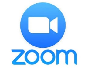 【思ったより超簡単♪】『Zoom』で背景（仮想背景）を変える方法