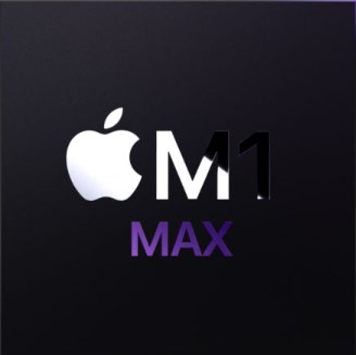 【Apple M1超入門】メリット3つ・デメリット2つ（ベンチマーク・インテル版との違い）