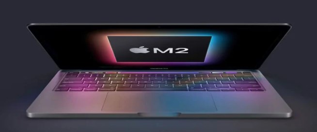 「M2」チップ搭載のMacBook Proが出るのでは？